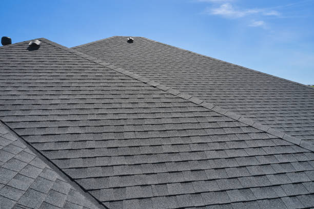 Best Asphalt Shingle Roofing  in Boles Acres, NM