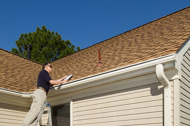 Best Rubber Roofing (EPDM, TPO)  in Boles Acres, NM
