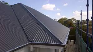 Best Roof Coating and Sealing  in Boles Acres, NM